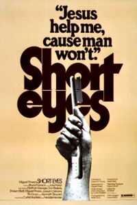 Short Eyes