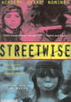 Streetwise