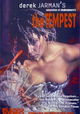 The Tempest