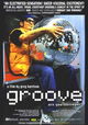 Groove