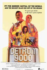 Detroit 9000