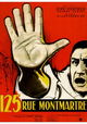 125 rue Montmartre