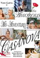 Casanova & Co.