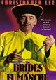 The Brides of Fu Manchu