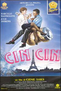 Cin cin (1991)