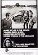 Two-Lane Blacktop