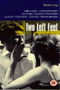 Two Left Feet
