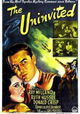 The Uninvited