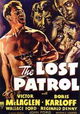 The Lost Patrol