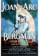 Joan of Arc