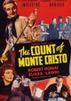 The Count of Monte Cristo