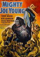 Mighty Joe Young