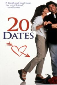 20 Dates