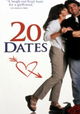 20 Dates