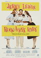 Rock-a-Bye Baby