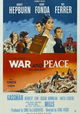 War and Peace