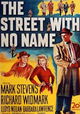 The Street with No Name