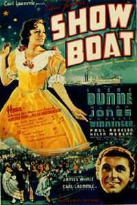 Show Boat