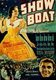 Show Boat