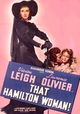 That Hamilton Woman