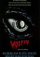 Wolfen