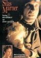 Silas Marner: The Weaver of Raveloe