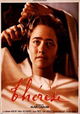 Thérèse
