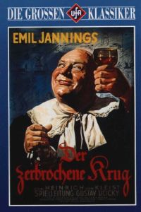 Der zerbrochene Krug (1937)