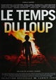 Le Temps du Loup