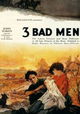 3 Bad Men