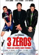 3 zéros