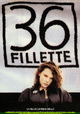 36 fillette