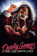 3615 code Père Noël (1989)