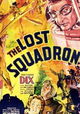 The Lost Squadron