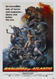 Warlords of Atlantis