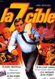 La 7ème cible