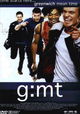 G:MT Greenwich Mean Time
