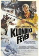Klondike Fever