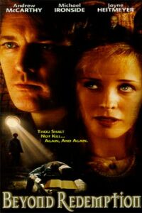 A Twist of Faith (1999)