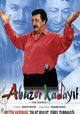 Abuzer Kadayif