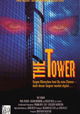 The Tower