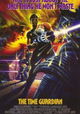 The Time Guardian