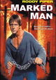 Marked Man