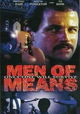 Men of Means