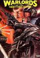 Warlords of the 21st Century