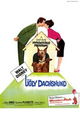 The Ugly Dachshund