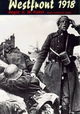 Westfront 1918