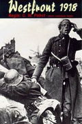 Westfront 1918