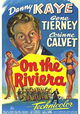 On the Riviera