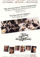 Twice in a Lifetime
